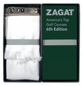 America's Top Golf Coursesamerica 