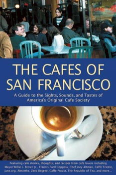 The Cafes of San Franciscocafes 