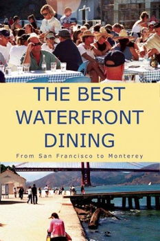 The Best Waterfront Diningwaterfront 