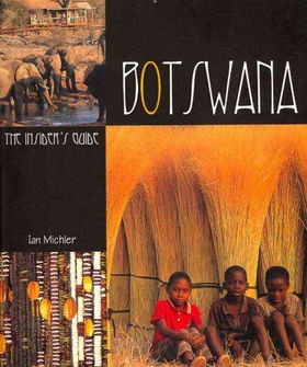 Botswanabotswana 