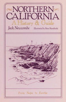 Northern Californianorthern 