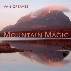 Mountain Magicmountain 