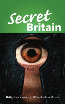 Secret Britainsecret 