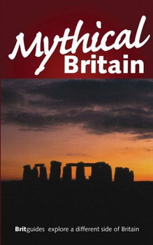 Mythical Britainmythical 