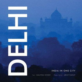 Delhidelhi 