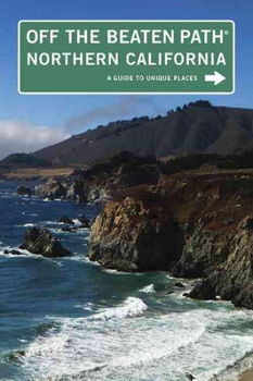 Off the Beaten Path Northern Californiabeaten 