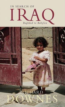 In Search of Iraqsearch 