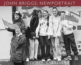 Newportraitnewportrait 