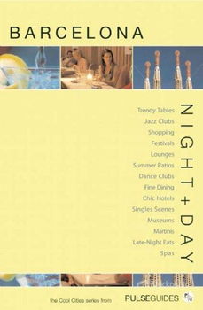Night+day Barcelonanight 