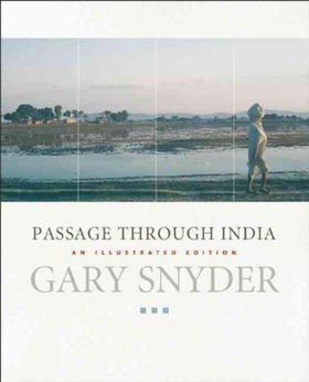 Passage Through Indiapassage 