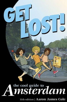 Get Lost!lost 