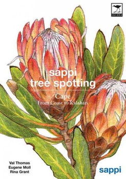 Sappi Tree Spottingsappi 