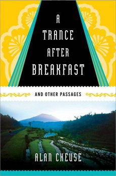 A Trance After Breakfasttrance 