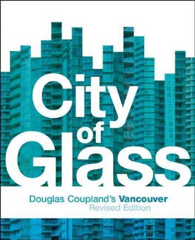 City of Glasscity 