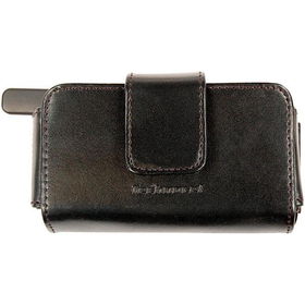 TECHNOLIFT POUCH FOR RAZRtechnolift 