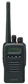 KENWOOD TK3140K I.S. UHF