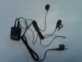 STANDARD CMP-242 EAR BUDstandard 