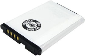 BATTERY FOR LG CU515battery 