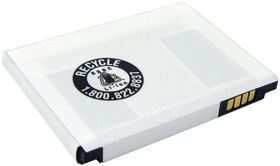 BATTERY FOR MOTO V9 V9Xbattery 