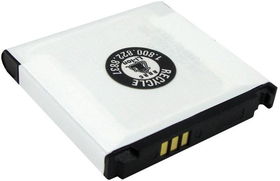 BATTERY FOR SAMSUNGbattery 