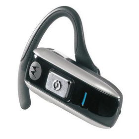 H550 Bluetooth Headsetbluetooth 