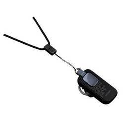 BH-201 Bluetooth Headset