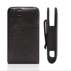 Elan Holster for iPhoneelan 