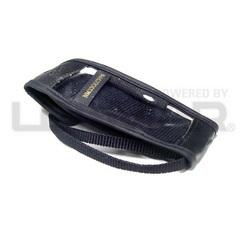 Nokia 3300 Leather Case