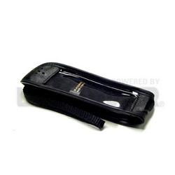 Nokia 6100 Leather Case