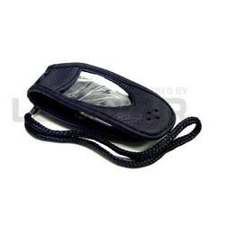 Motorola V60 Leather Case