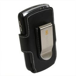 TechStyle Holster - BB Curve