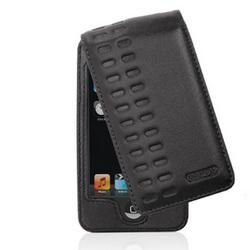 Elan Convertible case iPhone