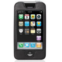 Elan Form iPhone 3G Pinkelan 