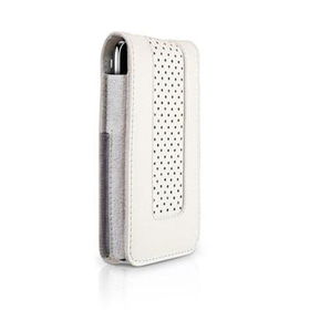 C.E.O. Flip Vue for iPhone 3Gflip 