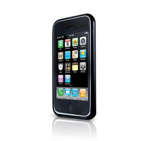 Flexi-Shell for iPhone 3Gflexi 