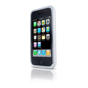 Flexi-Shell for iPhone 3Gflexi 