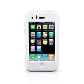 Sport Grip for iPhone 3Gsport 