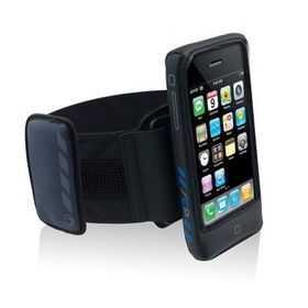 Sportsuit Cnvrtbl for iPhonesportsuit 