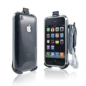 SidewinderDlx for iPhone-Blacksidewinderdlx 