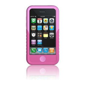 XtremeMac TuffShield Accentxtrememac 