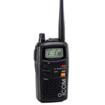 ICOM 4088A FRS RADIO