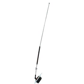 MIDLAND 18-258 Window-Mount CB Antennawindow 