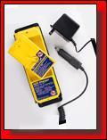 ACR RAPID CHARGER AND BATTERYacr 
