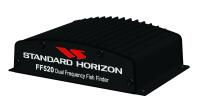 STANDARD FF520 50/200KHZstandard 