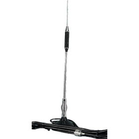 Mobile CB Antenna