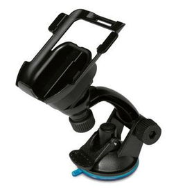 Triton Swivel Mount