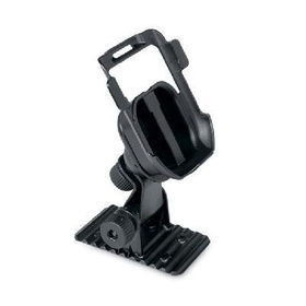 Triton Vehicle Mount