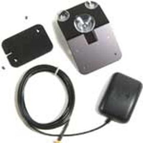 Low Profile Antennalow 