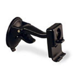 Suction Cup Mountsuction 