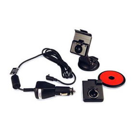 Suction Cup Mountsuction 